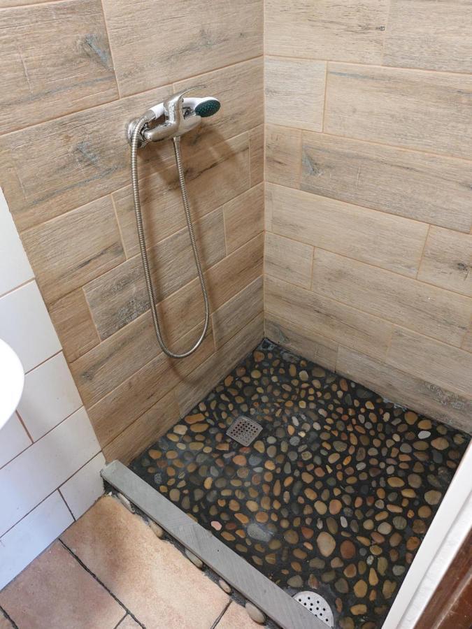 Casa 563 With Indoor Bathroom And Small Kitchen Vila Nova de Gaia Exterior photo