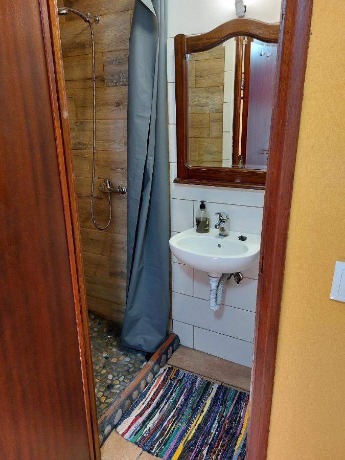 Casa 563 With Indoor Bathroom And Small Kitchen Vila Nova de Gaia Exterior photo